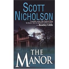 The Manor