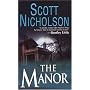 The Manor