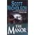 The Manor