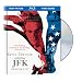 JFK [Blu-ray]
