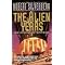 Classic post-apocalyptic fiction