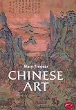 Chinese Art (World of Art)