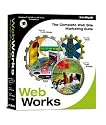 Web Works