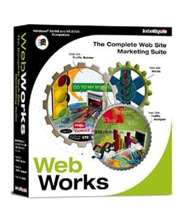 Web Works