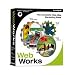 Web Works