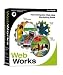 Web Works