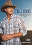 Trace Adkins: Video Hits, Vol. 2