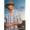 Trace Adkins: Video Hits, Vol. 2