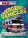 Emergency Vehicles (Wild About)