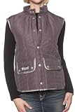 Belstaff Waistcoat BODY PROTECTOR