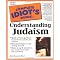 Aish HaTorah Recommended Jewish Books on Issues