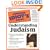 The Complete Idiot's Guide to Understanding Judaism