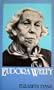 Eudora Welty (Literature and Life Series)