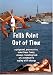 Search : Fell's Point Out of Time