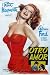 Affair in Trinidad - Movie Poster / Print -- Custom Framing Available