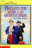 Around the World in 80 Days