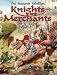 Knights & Merchants Gold: Peasants Rebellion