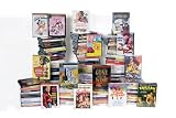 DVD : Warner Classics Mega Collection