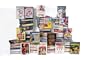 Warner Classics Mega Collection