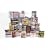Warner Classics Mega Collection