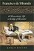 Francisco
De
Miranda:
A
Transatlantic
Life
in
the
Age
of
Revolution
(Latin
American
Silhouettes)