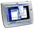 ViewSonic airpanel V110 10" Smart Display