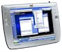 ViewSonic airpanel V110 10" Smart Display