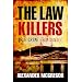 The Law Killers: True Crime from Dundee
