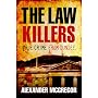 The Law Killers: True Crime from Dundee