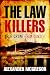 The Law Killers: True Crime from Dundee