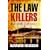 The Law Killers: True Crime from Dundee