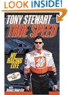 True Speed: My Racing Life