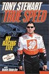 True Speed: My Racing Life