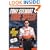 True Speed: My Racing Life