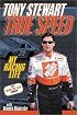 True Speed : My Racing Life