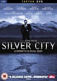 Silver City [UK IMPORT] - Daryl Hannah