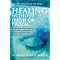 Get a grip, surviving depression & disorganisation!