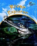 River explorer