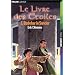 mes lectures fantastiques