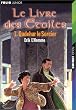 Le Livre des �toiles, tome 1 : Qadehar le sorcier