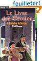Le Livre des �toiles, tome 1 : Qadehar le sorcier
