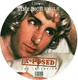 Interview Disc [10 VINYL]
