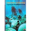 Underwater Archaeology: Exploring the World Beneath the Sea (New Horizons)