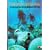 Underwater Archaeology: Exploring the World Beneath the Sea (New Horizons)