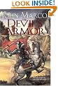 The Devil's Armor (Daw Books Collectors)