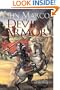 The Devil's Armor (Daw Books Collectors)
