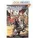 The Devil's Armor (Daw Books Collectors)