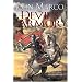 The Devil's Armor (Daw Books Collectors)