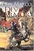 Book The Devil's Armor (Daw Books Collectors)