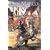 The Devil's Armor (Daw Books Collectors)